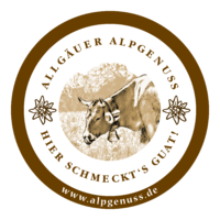 Allgäuer Alpgenuss e.V.