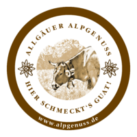 Allgäu Alpine Delight