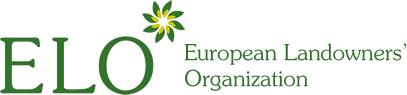 European Landowners' Organization