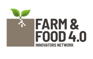 Farm & Food 4.0