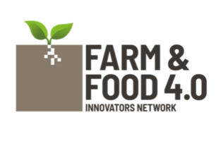 Farm & Food 4.0