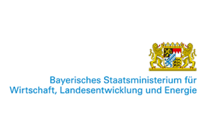 Bayerisches Staatsministerium für Wirtschaft, Landesentwicklung und Energie