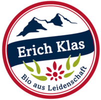 Erich Klas