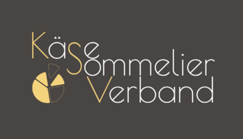 Verband der Käse-Sommeliers e.V. 