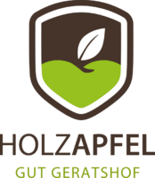 Holzapfel Gut Geratshof