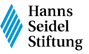 Hanns Seidel Stiftung