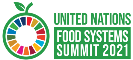 United Nations - Food Systems Summit