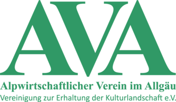 Association of Alpine Agriculture Allgäu