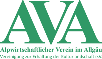 Alpwirtschaftlicher Verein Allgäu e.V.