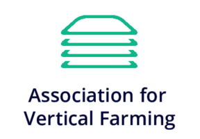 Association for Vertical Farming