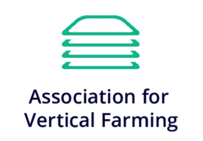 Association for Vertical Farming