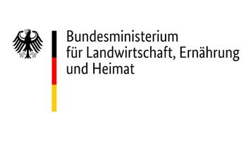 Bundesministerium für Landwirtschaft, Ernährung und Heimat
