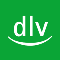 dlv.png