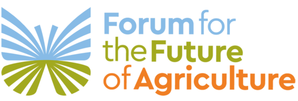 Forum for the Future of Agriculture