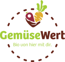 GemüseWert