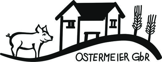Logo Ostermeier GbR.jpg
