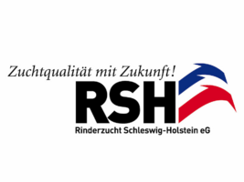 Rinderzuch Schleswig-Holstein eG