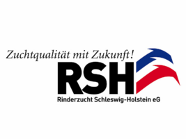 Rinderzucht Schleswig-Holstein eG