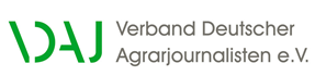 Verband Deutscher Agrarjournalisten e.V.