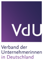 Association of Women Entrepreneurs in Germany