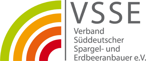 Verband Süddeutscher Spargel- und Erdbeeranbauer e.V.