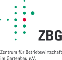 Zentrum Betriebswirtschaft im Gartenbau