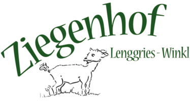 Ziegenhof Lenggries